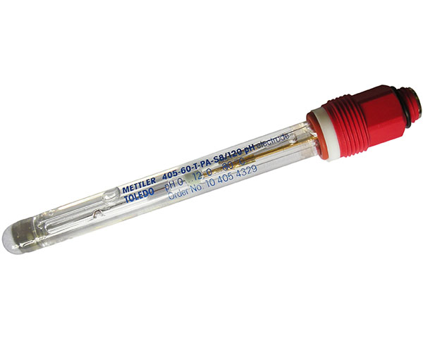 PT4805-60-T在線(xiàn)ORP電極